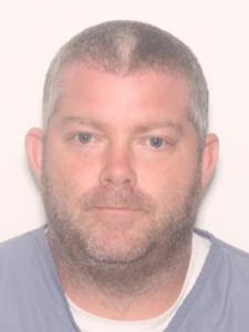 Shane Thomas Williams a registered Sexual Offender or Predator of Florida