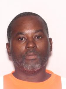 Faruq Ihsan Freeman a registered Sexual Offender or Predator of Florida