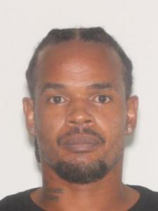 Dar Es Salaam a registered Sexual Offender or Predator of Florida