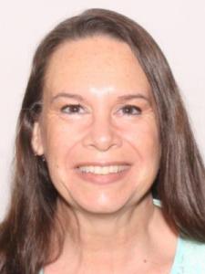 Leslie Jean Bushart a registered  of Florida