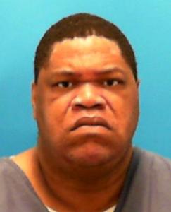 Robin Dwayne Nelson a registered Sexual Offender or Predator of Florida