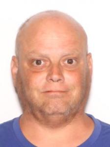 James Joseph Houtsch a registered Sexual Offender or Predator of Florida