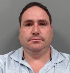 Sergio Oscar Fernandez Garcia a registered Sexual Offender or Predator of Florida
