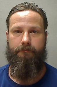 Wesley Foard Huttman a registered Sexual Offender or Predator of Florida