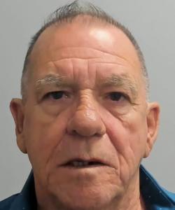 Lazaro Raul Enguita Gonzalez a registered Sexual Offender or Predator of Florida