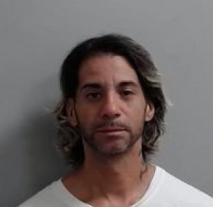 Juan Lee Perez a registered Sexual Offender or Predator of Florida