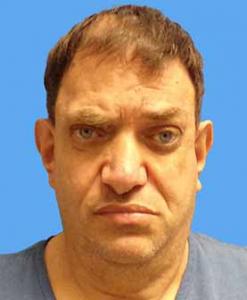 Joseph Daniel Leonard a registered Sexual Offender or Predator of Florida