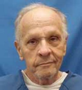 Marion Richard Dupont a registered  of Florida