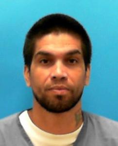 Jonathan Alexis Rodriguez Caraballo a registered Sexual Offender or Predator of Florida