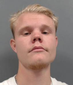 John Mychal Hillard a registered Sexual Offender or Predator of Florida