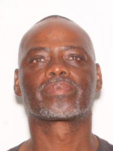 Carlos Terrell Murphy a registered Sexual Offender or Predator of Florida