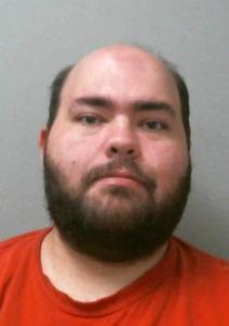 Joe Elijah Eggers a registered Sexual Offender or Predator of Florida