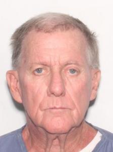Richard Alfred Lagace Sr a registered Sexual Offender or Predator of Florida