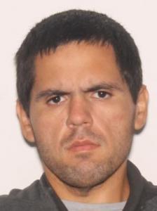 George Martin Rodriguez a registered Sexual Offender or Predator of Florida