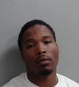 Bryant Anthony Jarrells a registered Sexual Offender or Predator of Florida