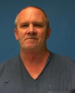 Douglas Lee Lane a registered Sexual Offender or Predator of Florida