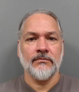 Ruben Ricardo Rosado Milan a registered Sexual Offender or Predator of Florida