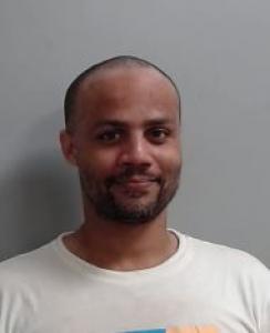 Juanel Mikulak a registered Sexual Offender or Predator of Florida