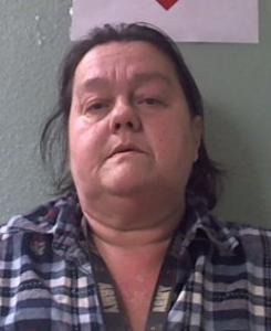 Tammy Lee Turner a registered Sexual Offender or Predator of Florida