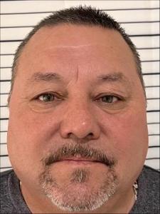 Carlos Garcia III a registered Sexual Offender or Predator of Florida