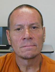 Fernando Torres II a registered Sexual Offender or Predator of Florida