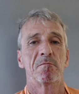 Jeffrey Todd Wagner a registered Sexual Offender or Predator of Florida