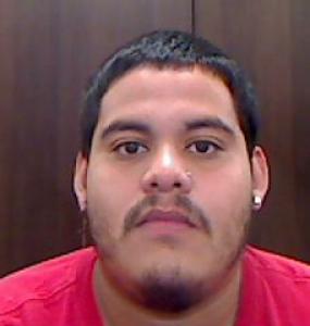 Jonathan Francisco Benitez a registered Sexual Offender or Predator of Florida
