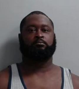 Willie Roy Cotton a registered Sexual Offender or Predator of Florida