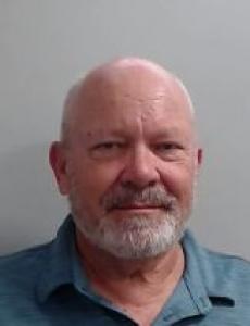 James Peter Rethwisch a registered Sexual Offender or Predator of Florida