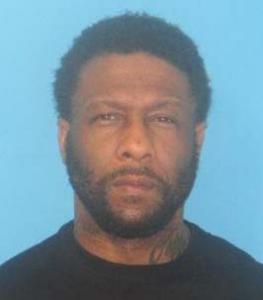 Horace James Cherry Jr a registered Sexual Offender or Predator of Florida