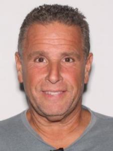 Michael Salanitri a registered Sexual Offender or Predator of Florida