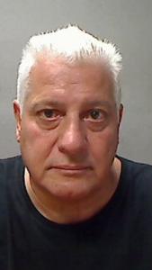 William Parisi a registered Sexual Offender or Predator of Florida