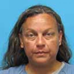 Kristina Faye Hughes a registered Sexual Offender or Predator of Florida