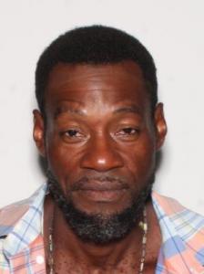 Jeremy Lorenzo Woolfork a registered  of Florida