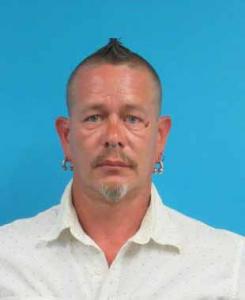 Thomas Jason Ploof a registered Sexual Offender or Predator of Florida