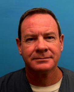 Hayden Sterrett Houser a registered Sexual Offender or Predator of Florida