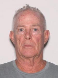 Kenneth Wayne Maxwell a registered Sexual Offender or Predator of Florida