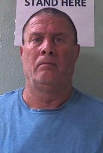 Benjamin Keith Delashmutt a registered Sexual Offender or Predator of Florida
