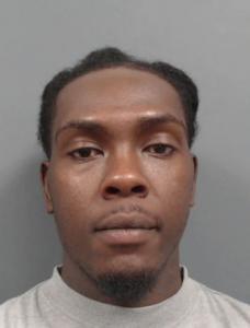 Charles Everette Robinson III a registered Sexual Offender or Predator of Florida