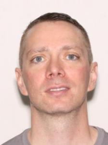 Shaun Andrew Copenhaver a registered Sexual Offender or Predator of Florida