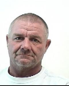 Michael Lesley Green a registered Sexual Offender or Predator of Florida