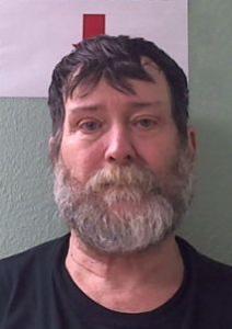 Henry Stewart Holcomb a registered Sexual Offender or Predator of Florida