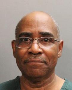 Martin Allen Lewis a registered Sexual Offender or Predator of Florida