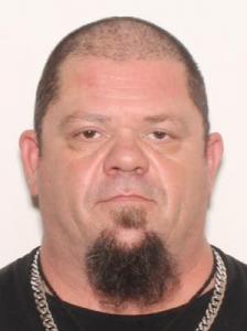 Casey Lebron Cline a registered Sexual Offender or Predator of Florida