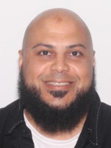 Jonathan Reyes Ortiz a registered Sexual Offender or Predator of Florida