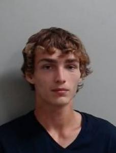 Dominick Dalton Patterson a registered Sexual Offender or Predator of Florida