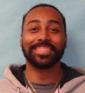 Jaylen Thomas Neal a registered  of Florida