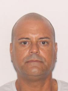 Eliseo Lorenzo-marquez a registered Sexual Offender or Predator of Florida