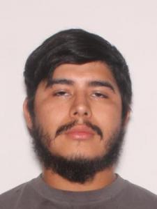 Jose Angel Munoz Garcia a registered Sexual Offender or Predator of Florida