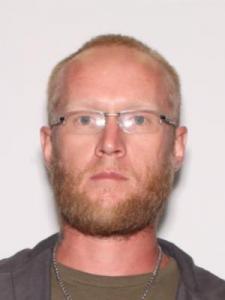 Christopher Ray Davis a registered Sexual Offender or Predator of Florida